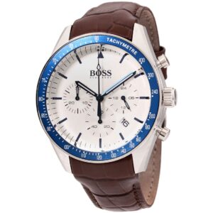 Hugo Boss Men's Watch Trophy 1513629