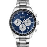 1513630-hugo-boss-watch-original