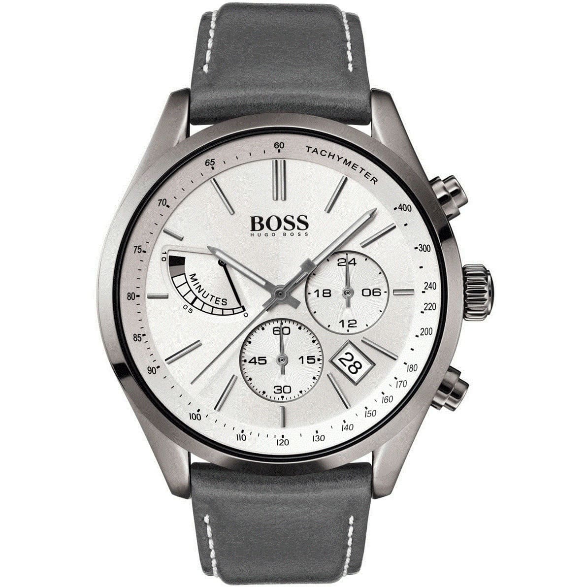 1513633-original-hugo-boss-watch