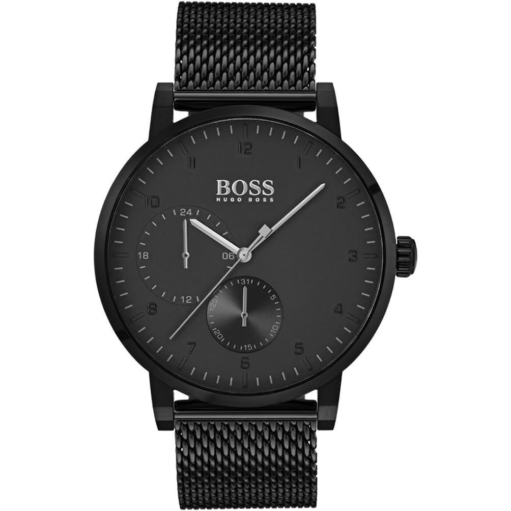 1513636-original-hugo-boss-watch-balck-color