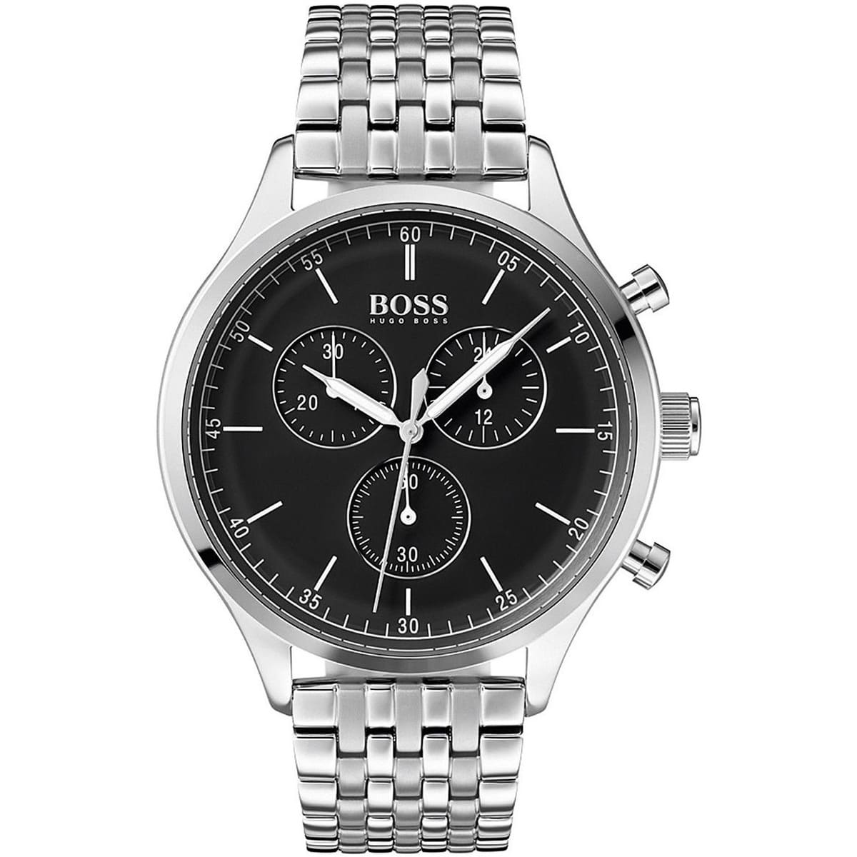1513652-original-hugo-boss-watch