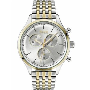 1513654-original-hugo-boss-watch