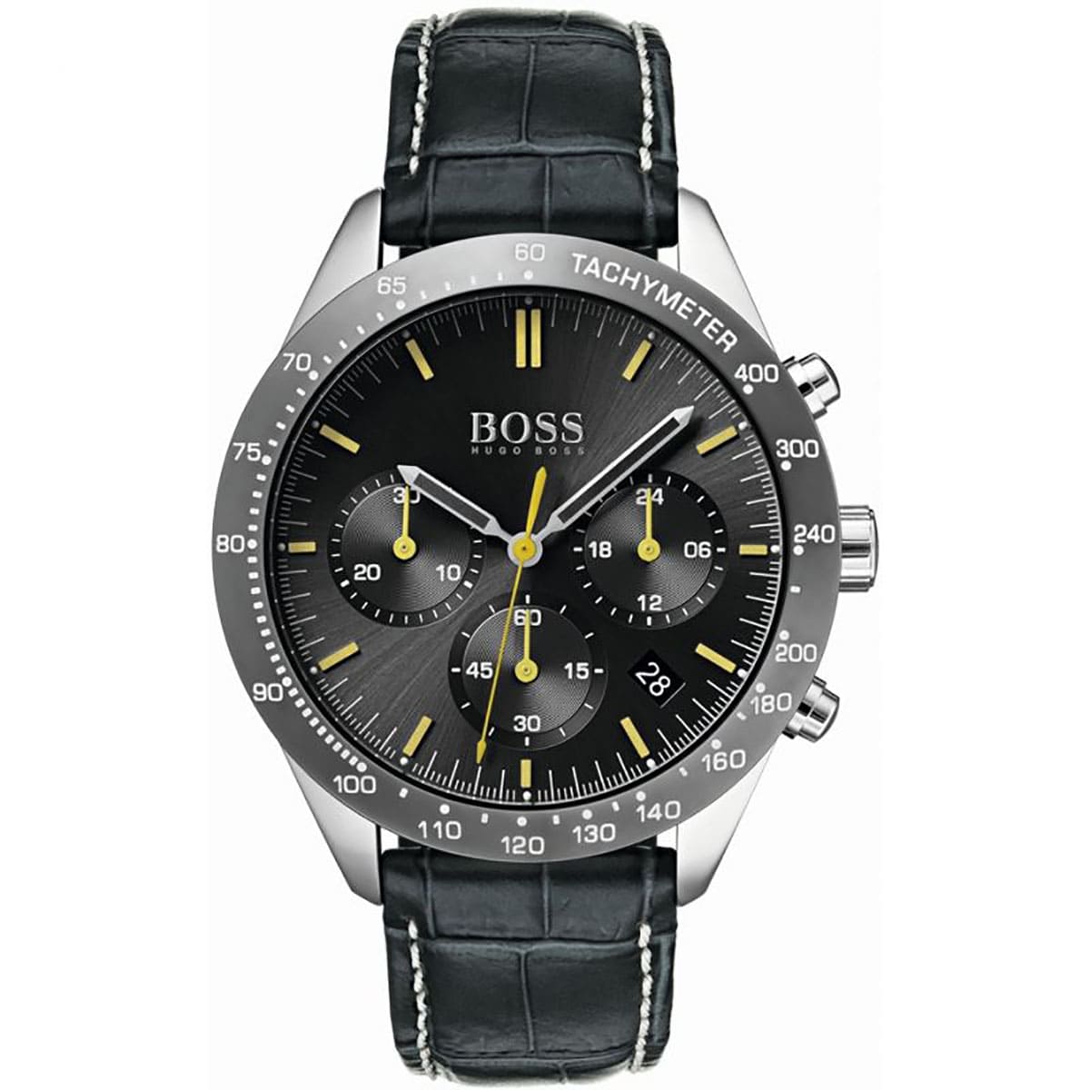 1513659-original-hugo-boss-watch