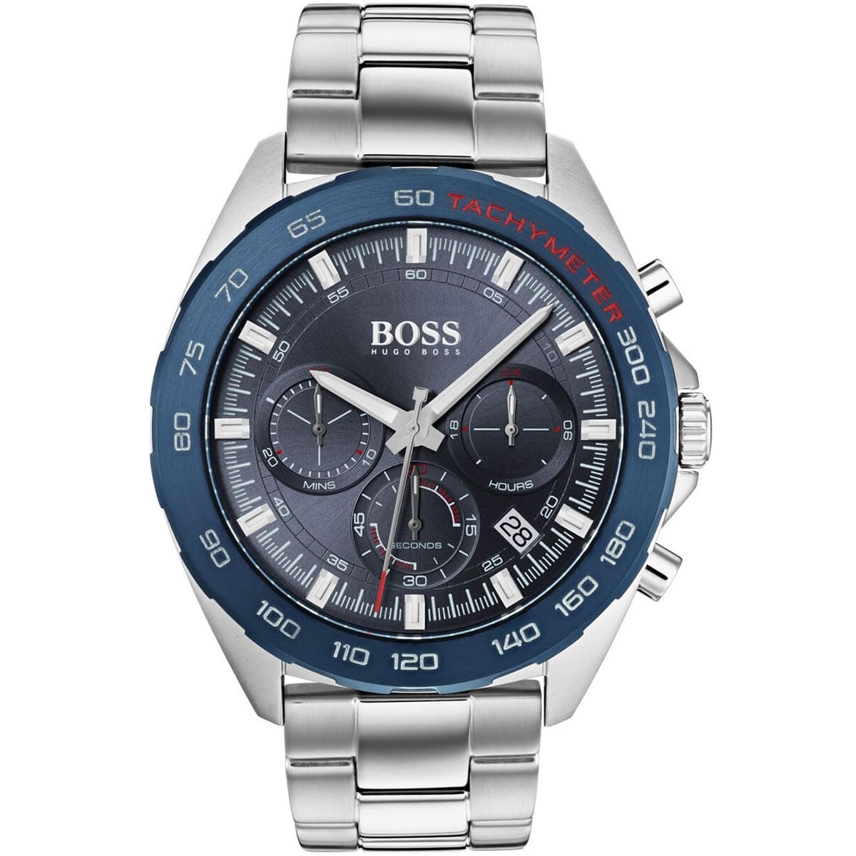 1513665-original-hugo-boss-watch