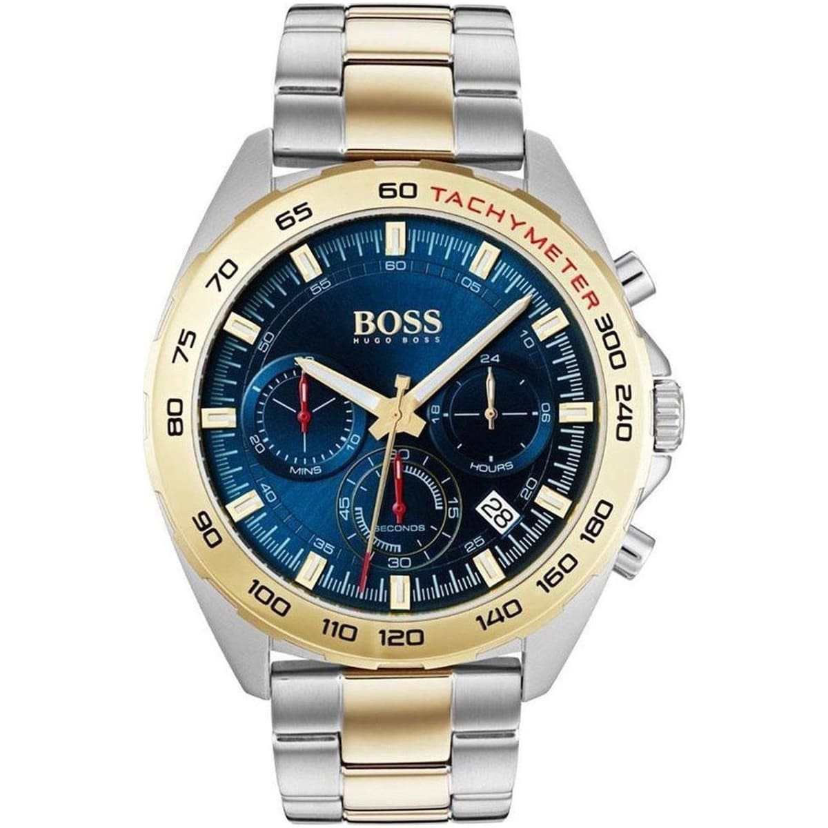1513667-original-hugo-boss-watch