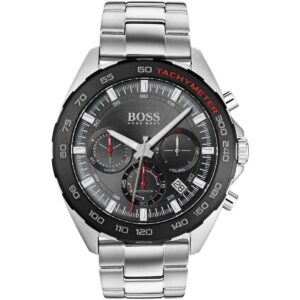 1513680-original-hugo-boss-watch