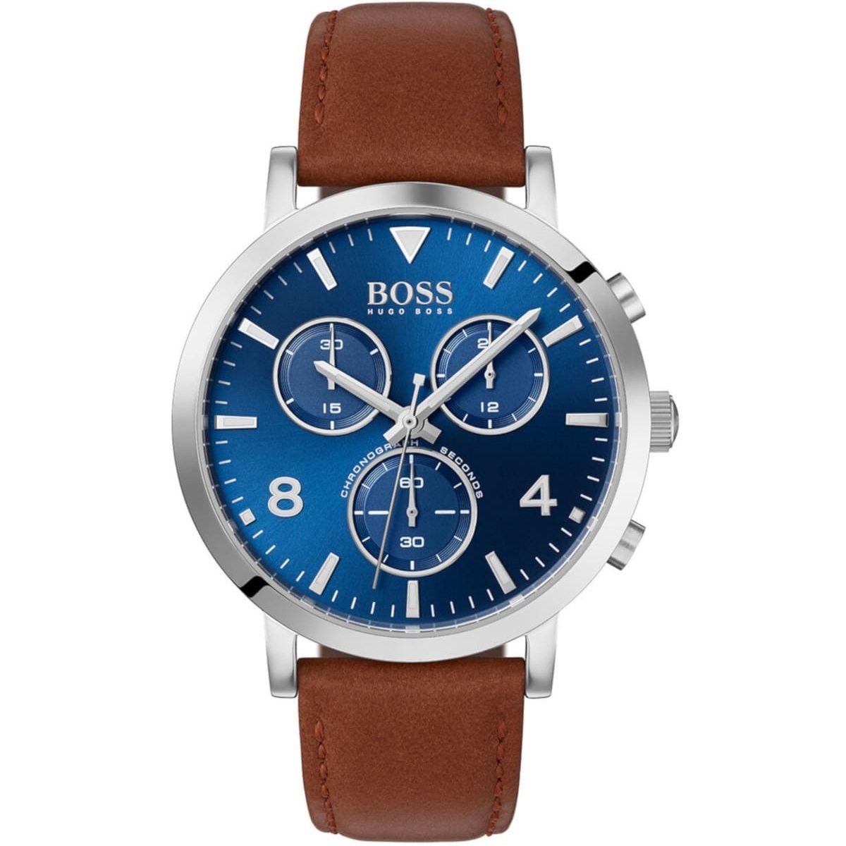 1513689-original-hugo-boss-watch