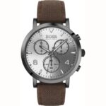 1513690-hugo-boss-watch