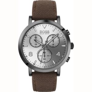 1513690-hugo-boss-watch