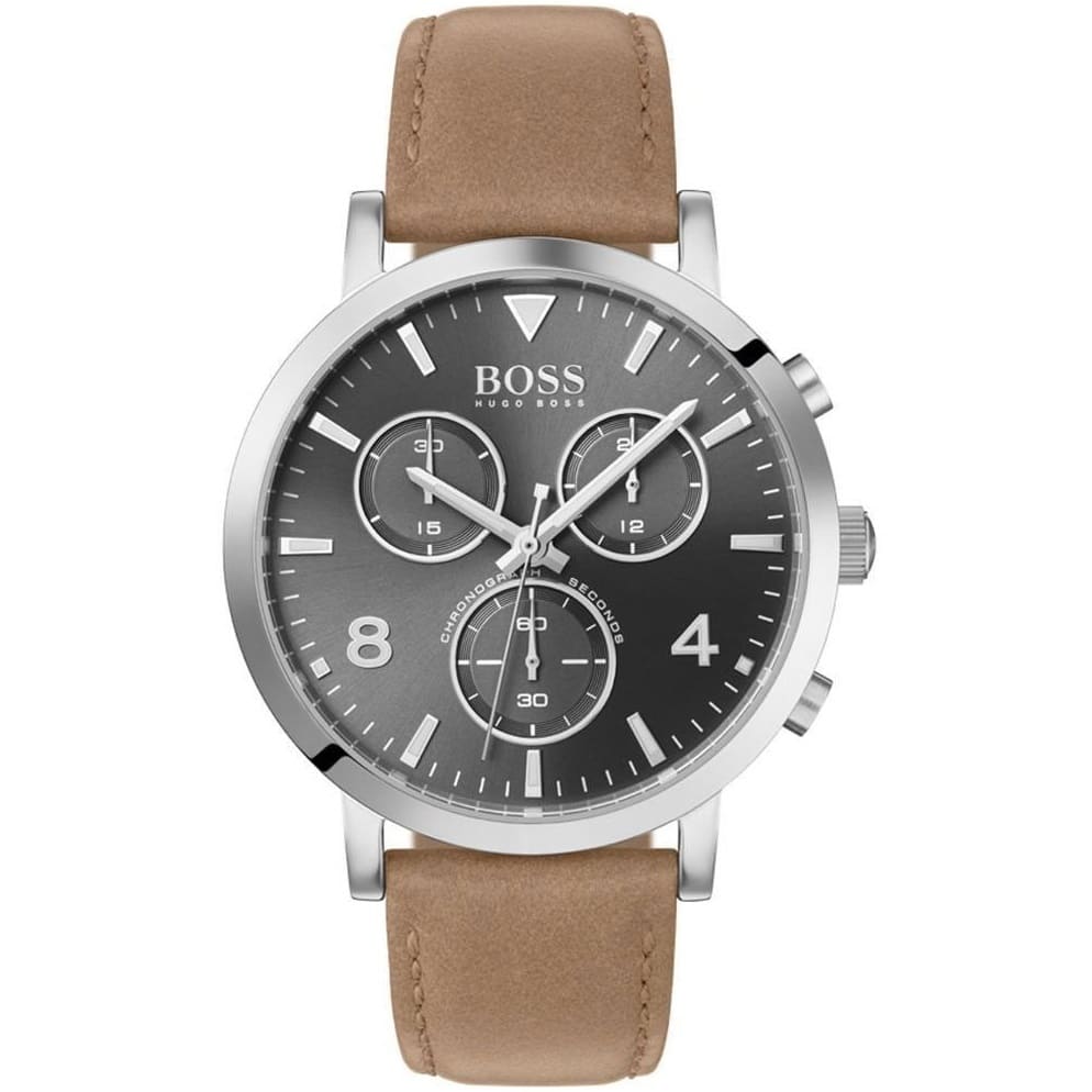 1513691-original-hugo-boss-watch