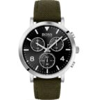 1513692-hugo-boss-original-watch