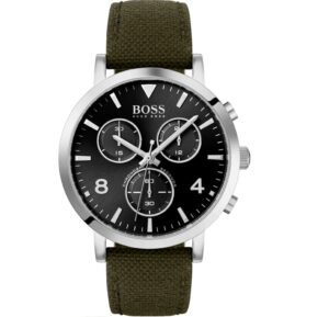 1513692-hugo-boss-original-watch