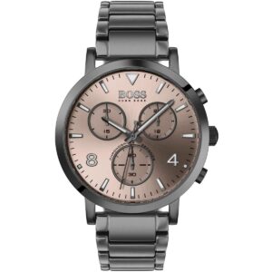 1513695-original-hugo-boss-watch