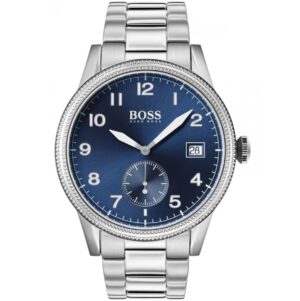 1513707-original-hugo-boss-watch