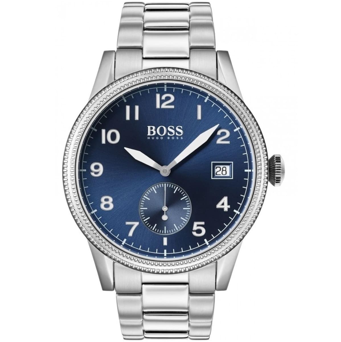 1513707-original-hugo-boss-watch