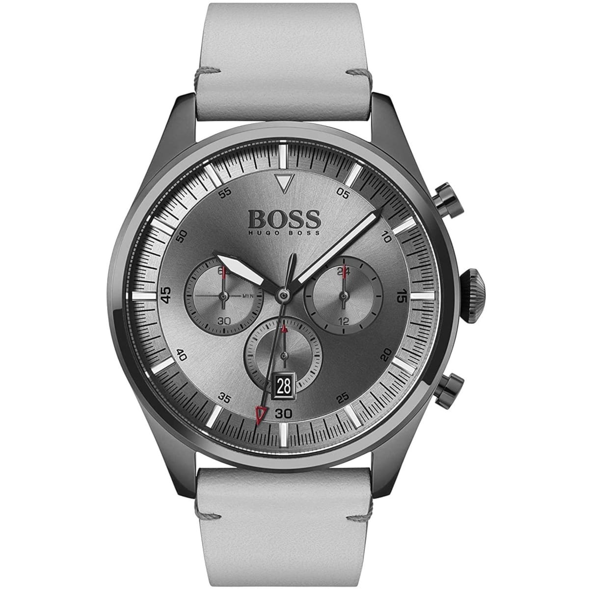 1513710-original-hugo-boss-watch