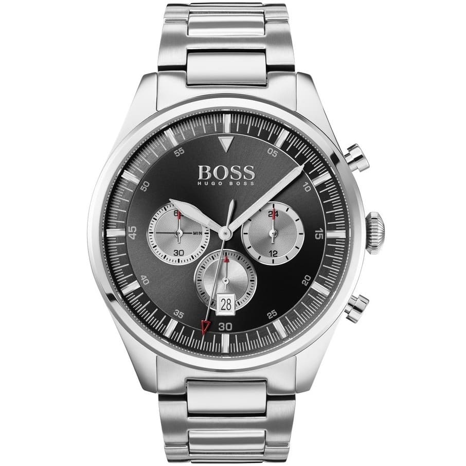 1513712-original-hugo-boss-watch