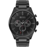 1513714-original-hugo-boss-watch