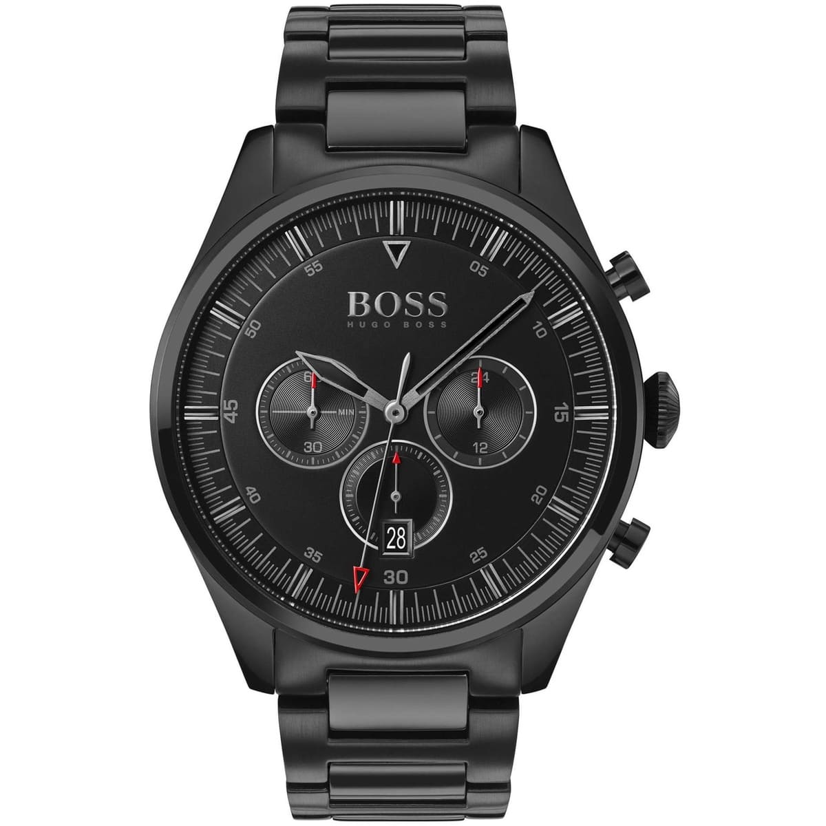 1513714-original-hugo-boss-watch