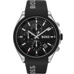 1513716-hugo-boss-watch-men-black-dial-rubber-strap-original