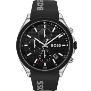 1513716-hugo-boss-watch-men-black-dial-rubber-strap-original