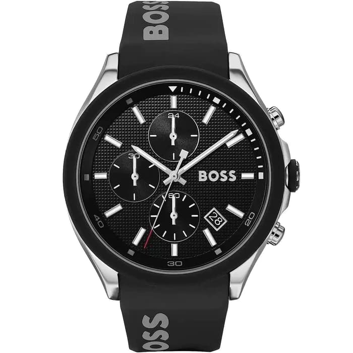 1513716-hugo-boss-watch-men-black-dial-rubber-strap-original