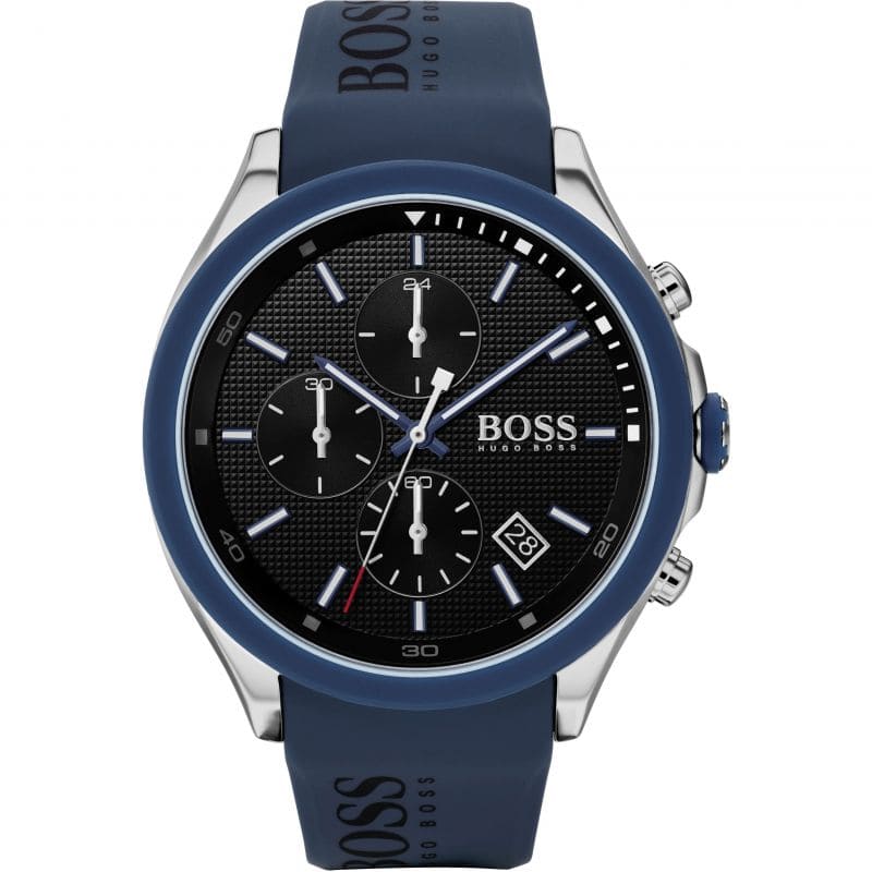 1513717_original-watch-hugo-boss-rubber-blue
