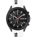 1513718_original-hugo-boss-watch-white-rubber-strap