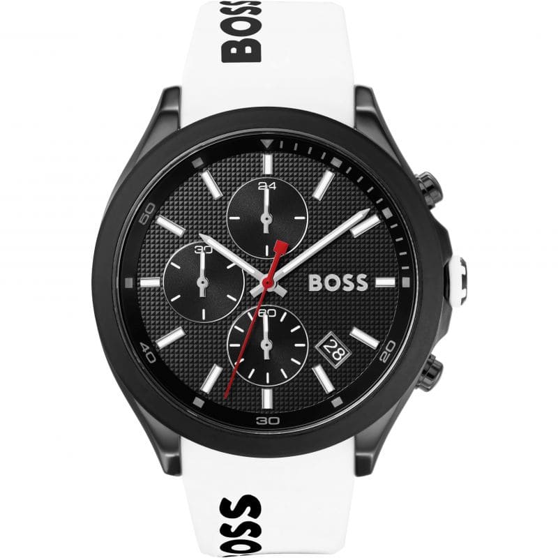 1513718_original-hugo-boss-watch-white-rubber-strap