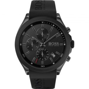 1513720_original-hugo-boss-watch-black-rubber