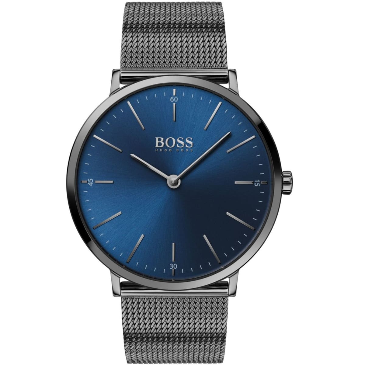 1513734-original-hugo-boss-watch