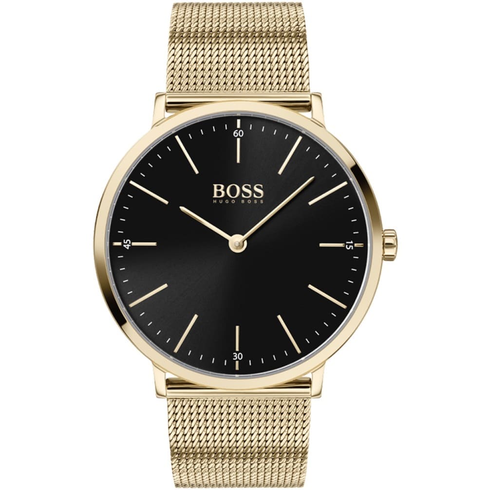 1513735-original-hugo-boss-watch