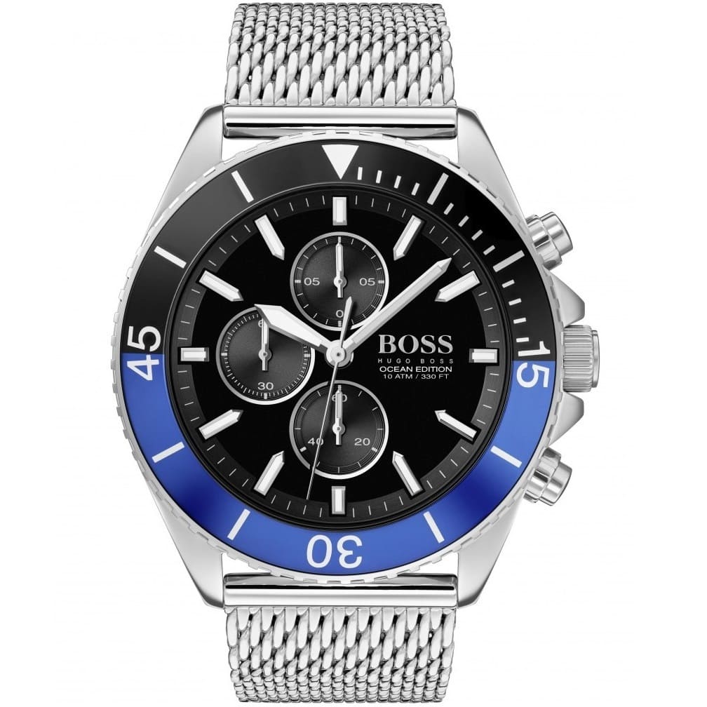 1513742-original-hugo-boss-watch