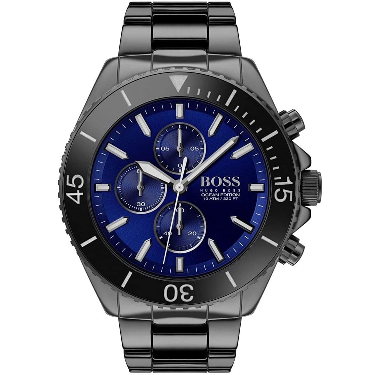 1513743-original-hugo-boss-watch