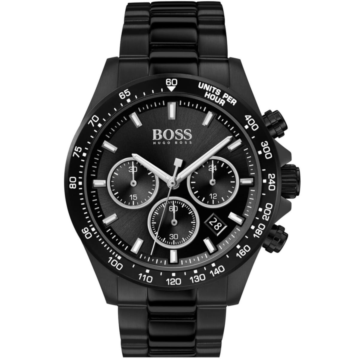 1513754-original-hugo-boss-watch