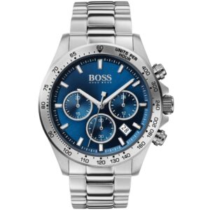 1513755-original-hugo-boss-watch