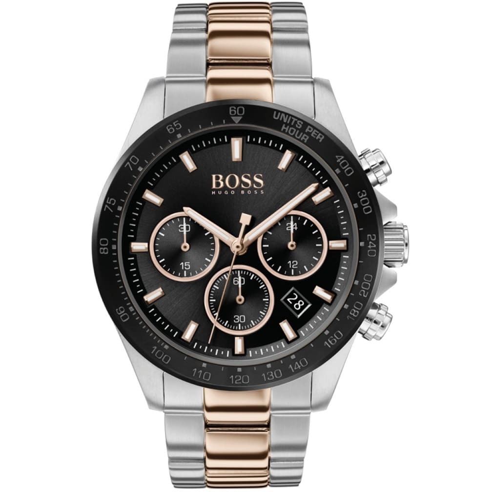 1513757-original-hugo-boss-watch