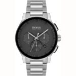 1513762_hugo-boss-orignal-watch