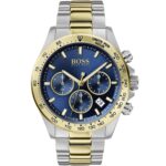 1513767-original-hugo-boss-watch-men-metal-hero-sport