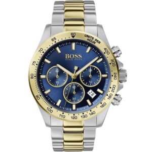 1513767-original-hugo-boss-watch-men-metal-hero-sport