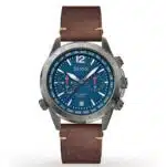 1513773-original-hugo-boss-watch 1513773-original-hugo-boss-watch