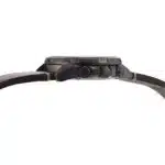 1513773-original-hugo-boss-watch-4