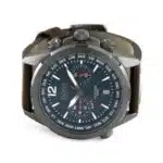 1513773-original-hugo-boss-watch-5