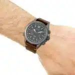 1513773-original-hugo-boss-watch-6