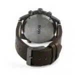 1513773-original-hugo-boss-watch-8