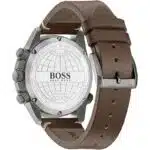 1513773-original-hugo-boss-watch-9