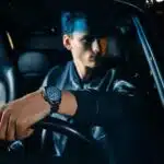 1513773-original-hugo-boss-watch-f