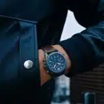 1513773-original-hugo-boss-watch-g