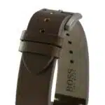 1513773-original-hugo-boss-watch7