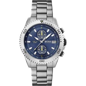 1513775_original-hugo-boss-watch-blue-dial